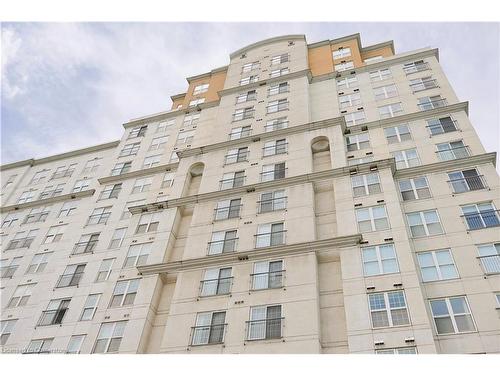 701-135 James Street S Hamilton, ON L8P 2Z6