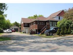 341 Antwerp Avenue  Sudbury, ON P3C 4M8