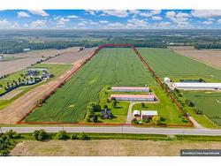 4932 Fly Road  Lincoln, ON L0R 1B2