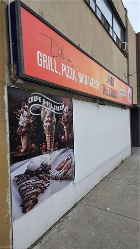 610 Upper James Street, Hamilton, ON 