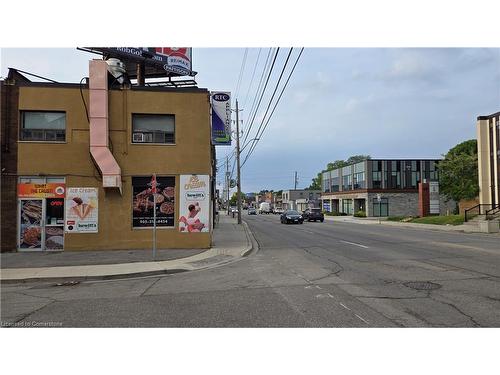 610 Upper James Street, Hamilton, ON 