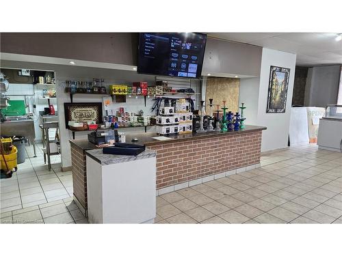 610 Upper James Street, Hamilton, ON 