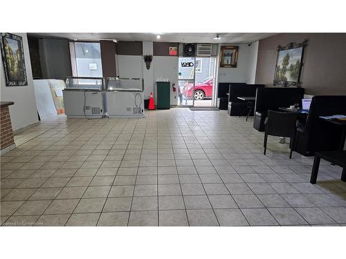 610 Upper James Street, Hamilton, ON 