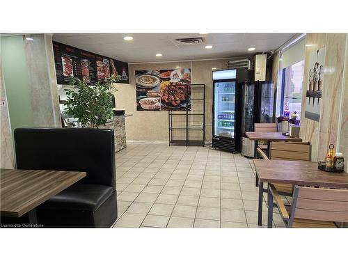 610 Upper James Street, Hamilton, ON 