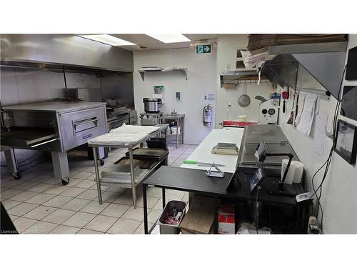 610 Upper James Street, Hamilton, ON 