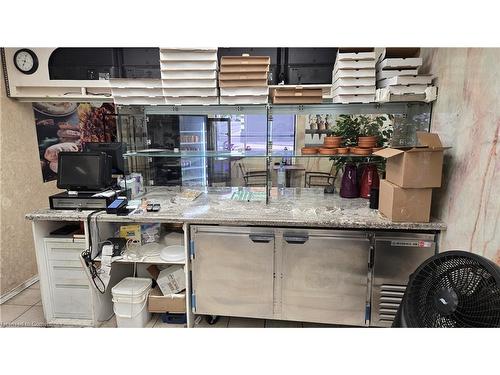 610 Upper James Street, Hamilton, ON 