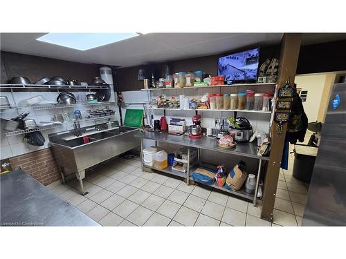 610 Upper James Street, Hamilton, ON 