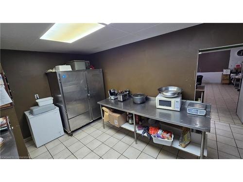 610 Upper James Street, Hamilton, ON 