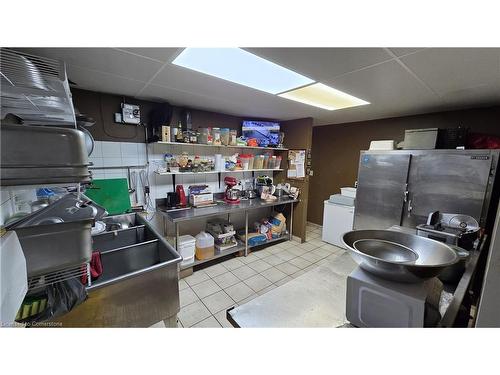 610 Upper James Street, Hamilton, ON 