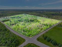 1297 Kirkwall Road  Cambridge, ON N1R 5S2