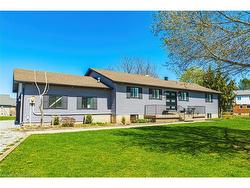 1796 Penny Lane  West Lincoln, ON L0R 1E0