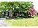 4245 Cedar Springs Road, Burlington, ON  - Outdoor 
