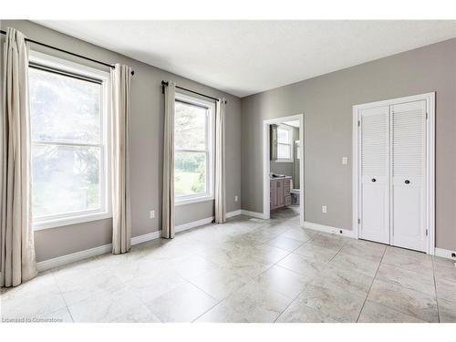 4245 Cedar Springs Road, Burlington, ON - Indoor Photo Showing Other Room