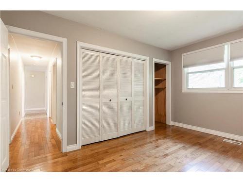 4245 Cedar Springs Road, Burlington, ON - Indoor Photo Showing Other Room