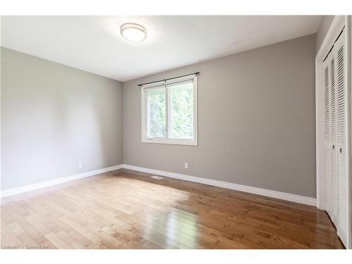 4245 Cedar Springs Road, Burlington, ON - Indoor Photo Showing Other Room