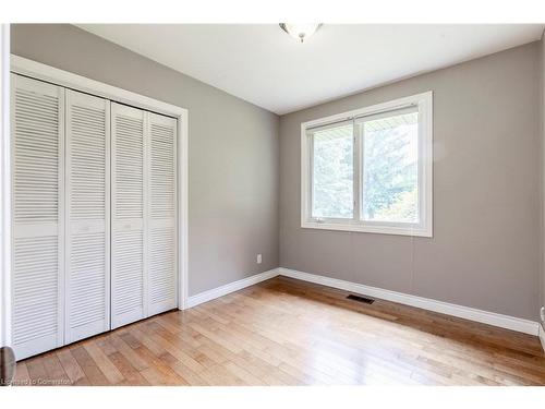 4245 Cedar Springs Road, Burlington, ON - Indoor Photo Showing Other Room