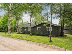 485 Mallard Haven Road  Astorville, ON P0H 1B0