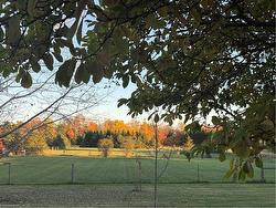 120 Pauline Johnson Road  Caledonia, ON N3W 2G9