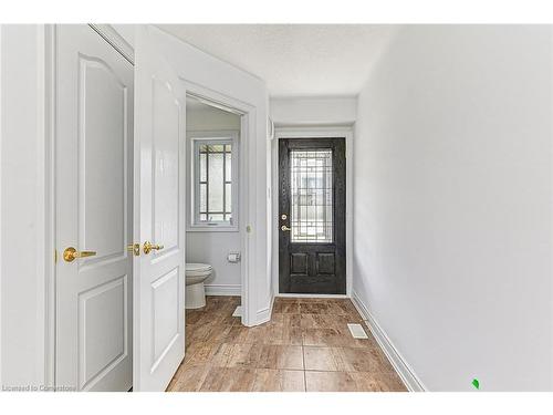 142 Stonebrook Way, Markdale, ON - Indoor Photo Showing Other Room