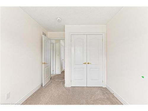 142 Stonebrook Way, Markdale, ON - Indoor