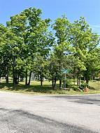 LOT 5 Centre Street S Brantford, ON N3T 5L9