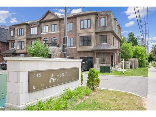 49-445 Ontario Street S Milton, ON L9T 9K3