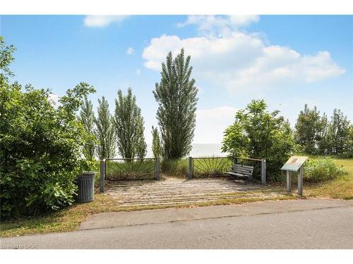 11 Grafton Avenue, Hamilton, ON - Outdoor