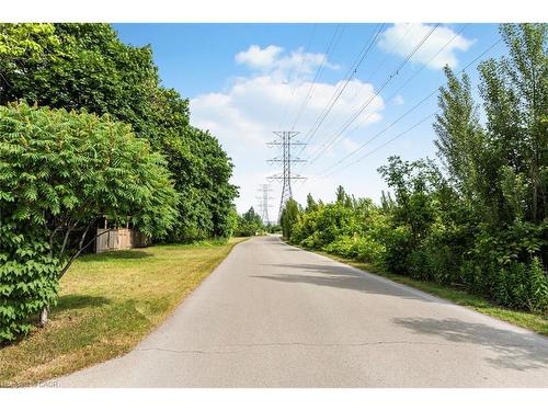 11 Grafton Avenue, Hamilton, ON - Outdoor