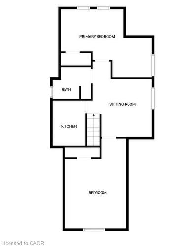 11 Grafton Avenue, Hamilton, ON - Other