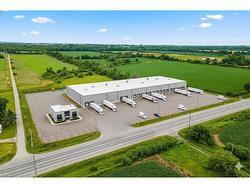 27887 Highway 48  Georgina, ON L0E 1R0