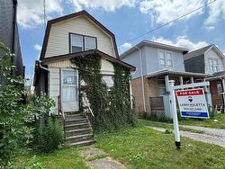 465 East Main Street  Welland, ON L3B 3X7