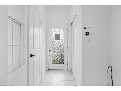 79 Gateland Drive, Barrie, ON - Indoor Photo Showing Other Room