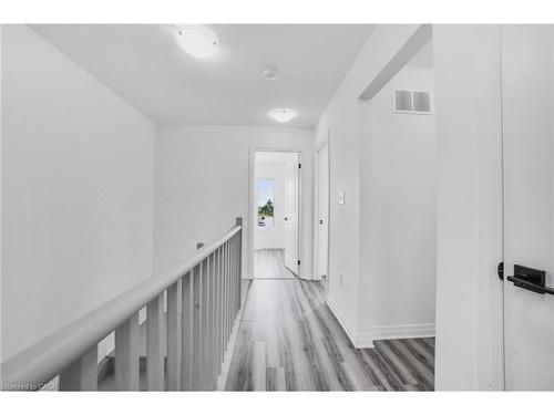 79 Gateland Drive, Barrie, ON - Indoor Photo Showing Other Room