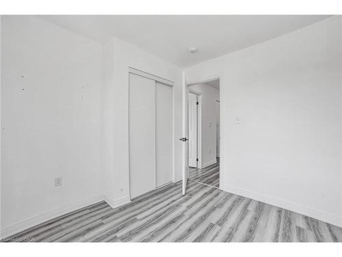 79 Gateland Drive, Barrie, ON - Indoor