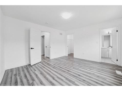 79 Gateland Drive, Barrie, ON - Indoor Photo Showing Other Room