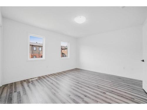 79 Gateland Drive, Barrie, ON - Indoor Photo Showing Other Room