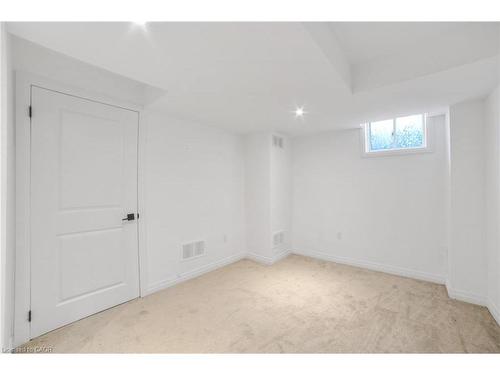 79 Gateland Drive, Barrie, ON - Indoor Photo Showing Other Room