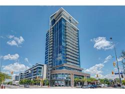 609-1 Hurontario Street  Mississauga, ON L5G 0A3