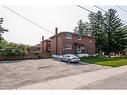 129 River Road E, Kitchener, ON 