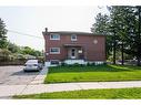 129 River Road E, Kitchener, ON 