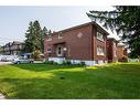 129 River Road E, Kitchener, ON 