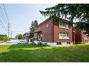 129 River Road E, Kitchener, ON 