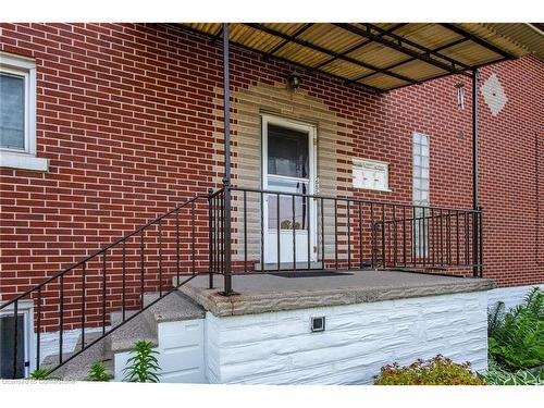 129 River Road E, Kitchener, ON 