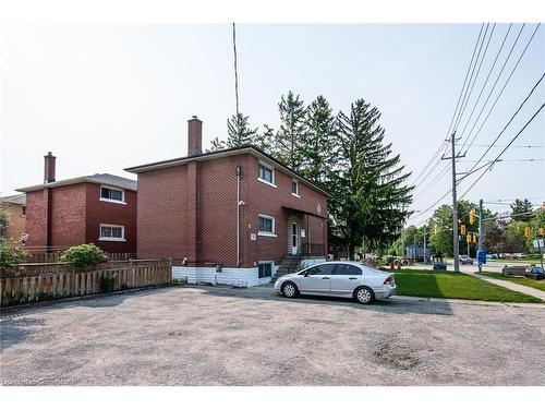 129 River Road E, Kitchener, ON 