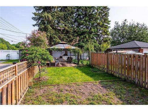 129 River Road E, Kitchener, ON 