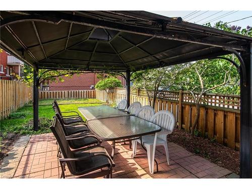 129 River Road E, Kitchener, ON 