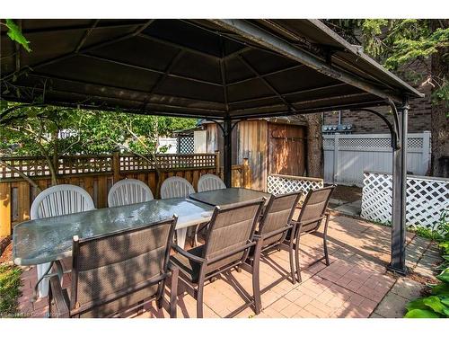 129 River Road E, Kitchener, ON 