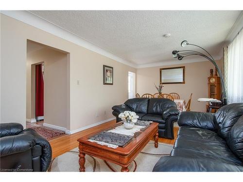 129 River Road E, Kitchener, ON 