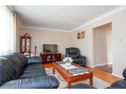 129 River Road E, Kitchener, ON 
