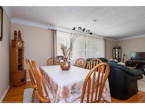 129 River Road E, Kitchener, ON 